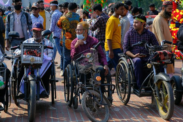 Quels sont les avantages des ateliers de théâtre pour les personnes en situation de handicap ?