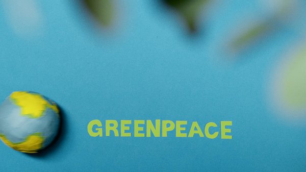 Service de climatisation rge : optez pour une installation éco-responsable