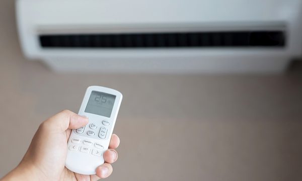 Installation de climatisation certifiée rge : profitez d'un service responsable