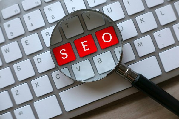 Expert seo : comment booster votre visibilité en ligne