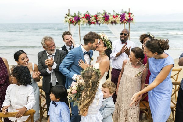 Des astuces pour dénicher le photographe mariage parfait
