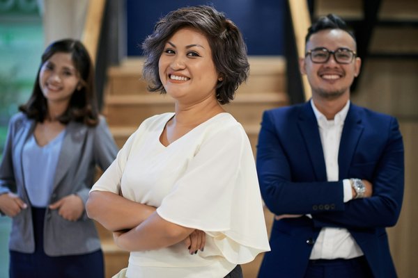Actualité de l'entreprise : les clés d'une gestion efficace