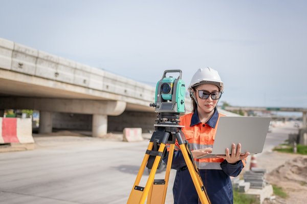 Géomètre-expert à annecy : des solutions sur mesure pour vous