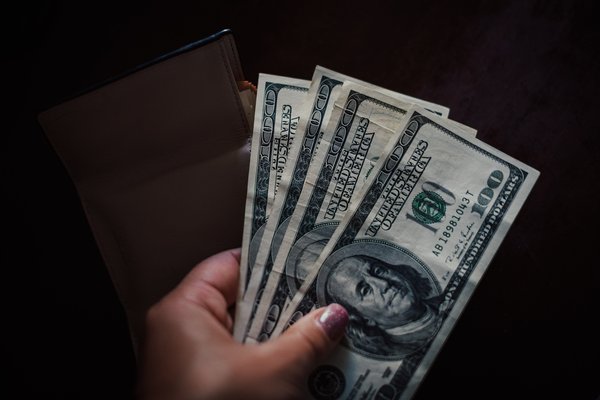 Astuces surprenantes pour augmenter vos revenus sans effort