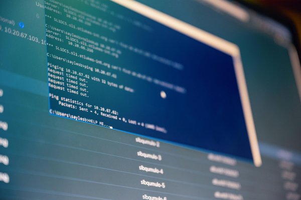 Horodatage de documents : Sécurisez vos fichiers efficacement